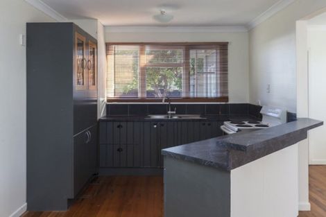 Photo of property in 65 Shortland Street, Wainoni, Christchurch, 8061