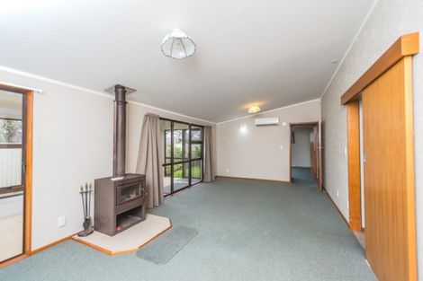 Photo of property in 50b Caius Avenue, Gonville, Whanganui, 4501