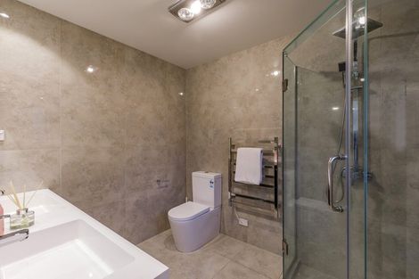 Photo of property in 3 Tuangi Street, Long Bay, Auckland, 0630