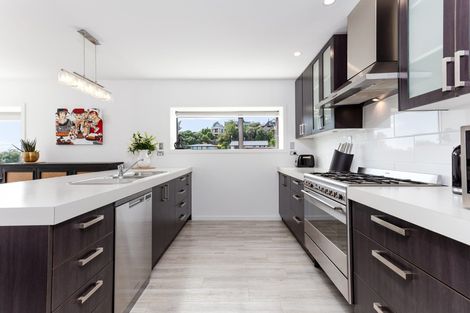 Photo of property in 43b Pembridge Lane, Westmorland, Christchurch, 8025