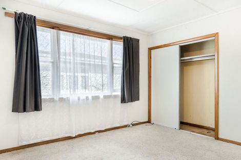 Photo of property in 661 Main Road Stoke, Stoke, Nelson, 7011