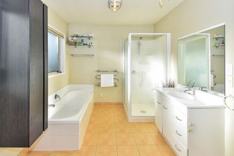 Photo of property in 157b Princes Street West, Pukekohe, 2120