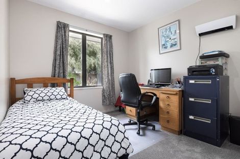 Photo of property in 45 Burnham School Road, Rolleston, 7614