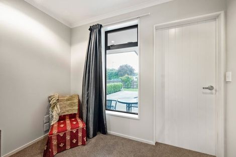 Photo of property in 9 Rosewood Place, Redwoodtown, Blenheim, 7201