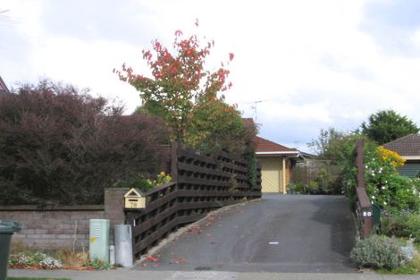 Photo of property in 80 Kapanui Road, Waikanae, 5036