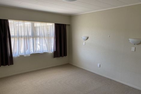 Photo of property in 411 Gloucester Street, Taradale, Napier, 4112