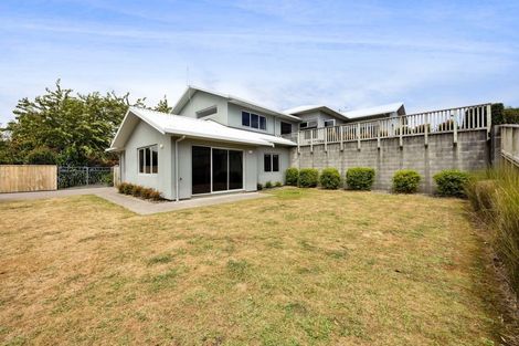 Photo of property in 188 Heta Road, Highlands Park, New Plymouth, 4312
