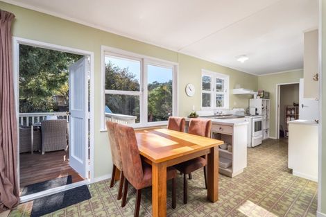 Photo of property in 24 Hope Avenue, Russell, 0202