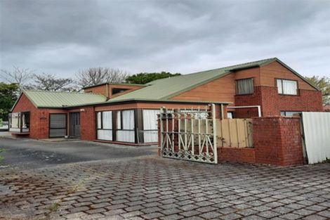 Photo of property in 8 Grants Road, Papanui, Christchurch, 8053