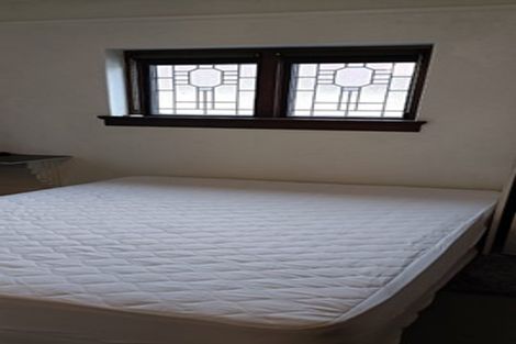 Photo of property in 663 George Street, North Dunedin, Dunedin, 9016