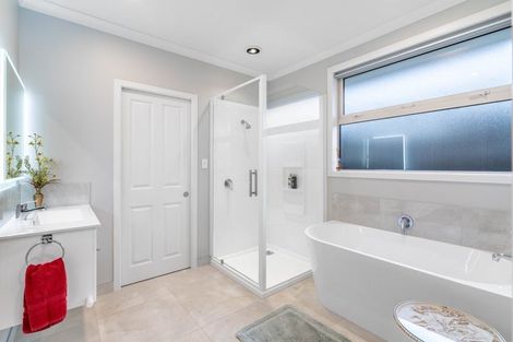 Photo of property in 45 Northside Drive, Waikuku, Rangiora, 7473