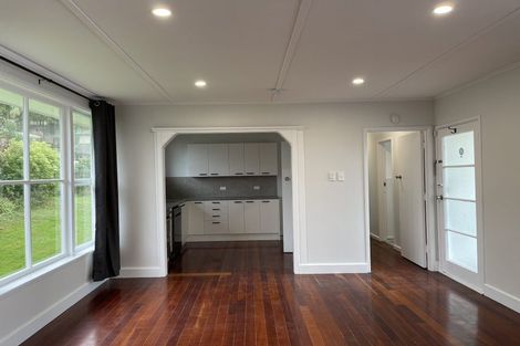 Photo of property in 97 Aranui Road, Mount Wellington, Auckland, 1060