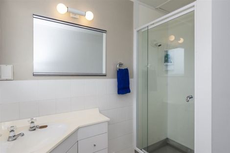 Photo of property in 89 Botanical Road, Tauranga South, Tauranga, 3112