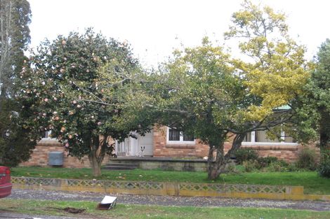 Photo of property in 30 Hendon Road, Fairview Downs, Hamilton, 3214