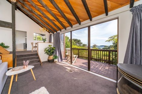 Photo of property in 38 Stanhope Grove, Korokoro, Lower Hutt, 5012