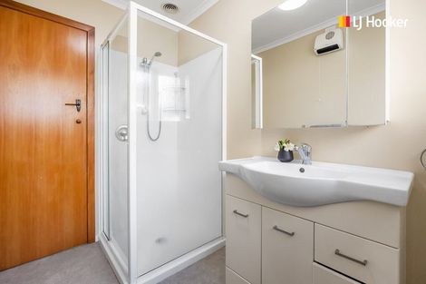 Photo of property in 86 Skibo Street, Kew, Dunedin, 9012