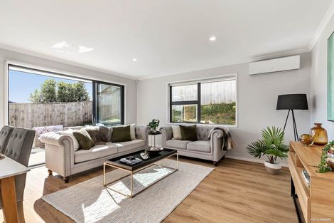 Photo of property in 31b Leathem Crescent, Pokeno, 2402