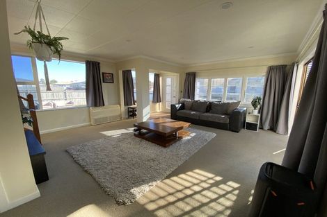 Photo of property in 19 Polstead Road, Stoke, Nelson, 7011