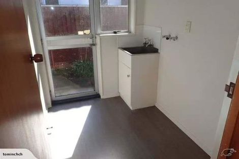 Photo of property in 33b Waimairi Road, Upper Riccarton, Christchurch, 8041