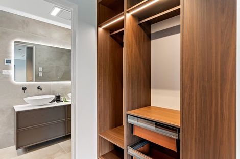 Photo of property in 53b Regina Street, Westmere, Auckland, 1022