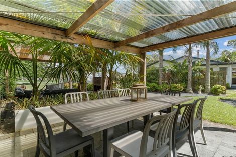 Photo of property in 274 Whareora Road, Whareora, Whangarei, 0175