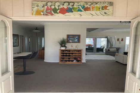 Photo of property in 238 Hibiscus Coast Highway, Orewa, 0931