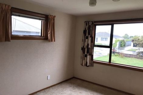 Photo of property in 13 Tinokore Street, Hei Hei, Christchurch, 8042