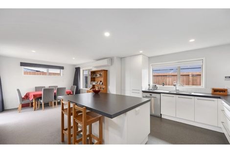 Photo of property in 5 Harston Place, Wigram, Christchurch, 8042