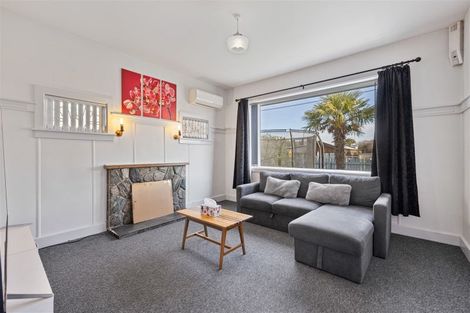 Photo of property in 177 Huxley Street, Sydenham, Christchurch, 8023