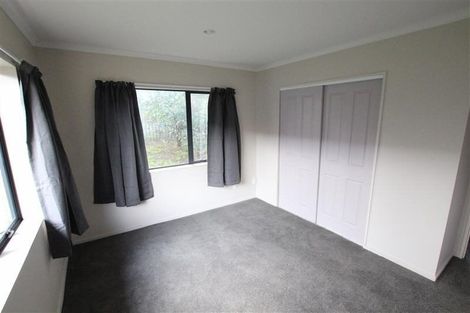 Photo of property in 94a Palmers Road, Clendon Park, Auckland, 2103