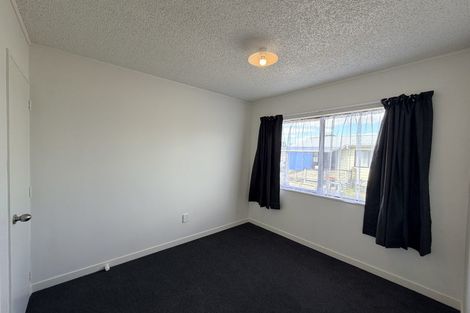 Photo of property in 28b Aileen Place, Nawton, Hamilton, 3200