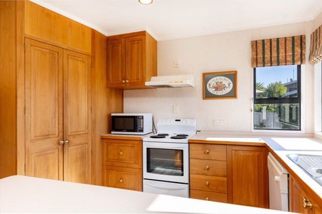 Photo of property in 12a Glendale Place, Witherlea, Blenheim, 7201