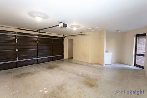 Photo of property in 51b Middleton Road, Upper Riccarton, Christchurch, 8041