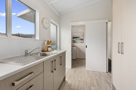 Photo of property in 153b George Street, Stokes Valley, Lower Hutt, 5019