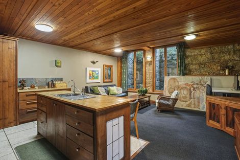 Photo of property in 65 Stafford Street, Dunedin Central, Dunedin, 9016