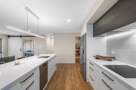 Photo of property in 66 Ridgeland Way, West Melton, 7618