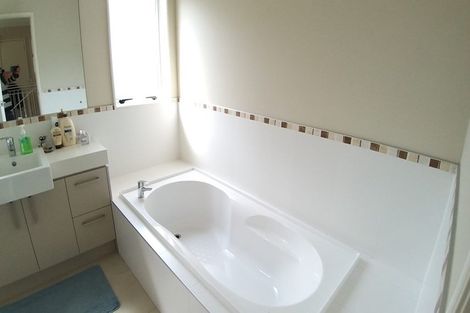 Photo of property in 117 Stancombe Road, Flat Bush, Auckland, 2016