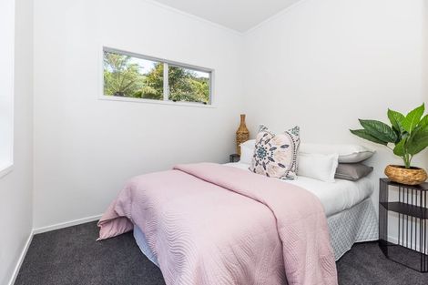 Photo of property in 3/114 Amanda Avenue, Dinsdale, Hamilton, 3204