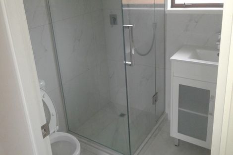 Photo of property in 12 Arde Place, Massey, Auckland, 0614