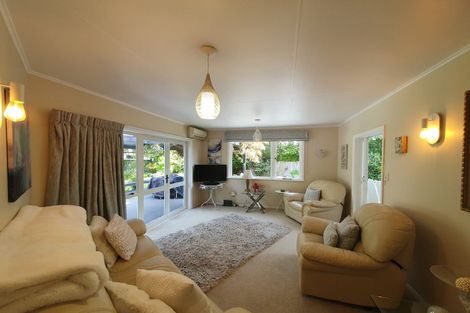 Photo of property in 112 Napier Road, Havelock North, 4130
