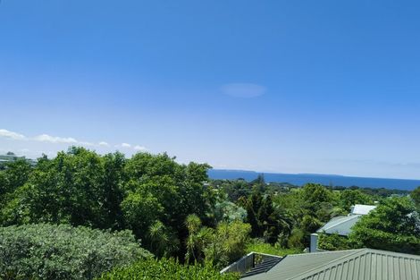 Photo of property in 64a Castor Road, Castor Bay, Auckland, 0620