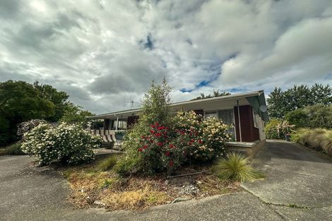 Photo of property in 2 John Bull Place, Temuka, 7920
