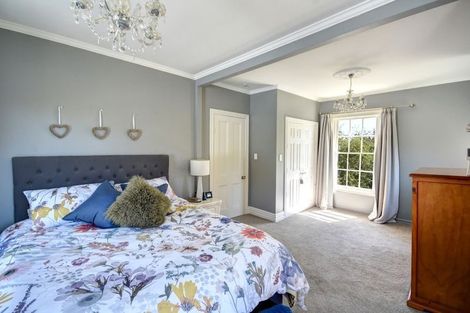 Photo of property in 311 East Taieri-allanton Road, East Taieri, Mosgiel, 9092