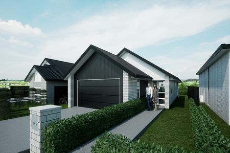 Photo of property in 98a Harakeke Drive, Wharewaka, Taupo, 3330