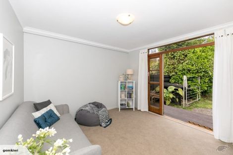 Photo of property in 30 Chesterman Road, Riverlea, Hamilton, 3216