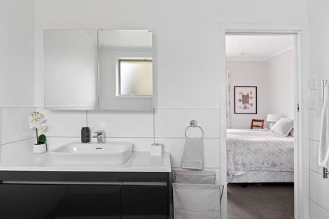 Photo of property in 33 Caesar Road, Ormond, Gisborne, 4071