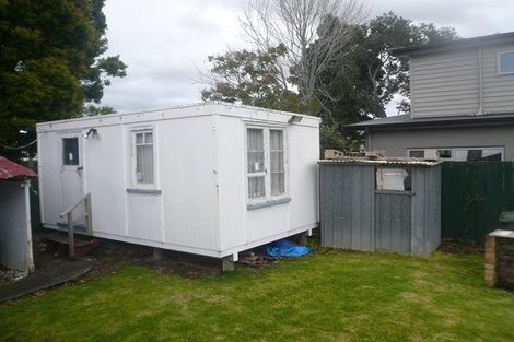 Photo of property in 16 Holly Street, Avondale, Auckland, 1026