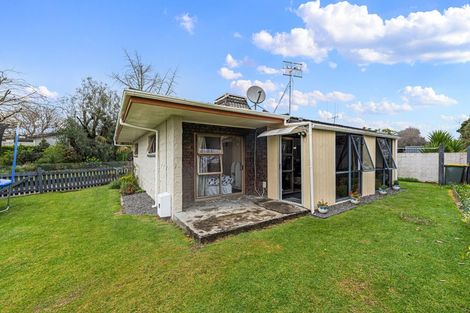 Photo of property in 157a Cameron Road, Te Puke, 3119
