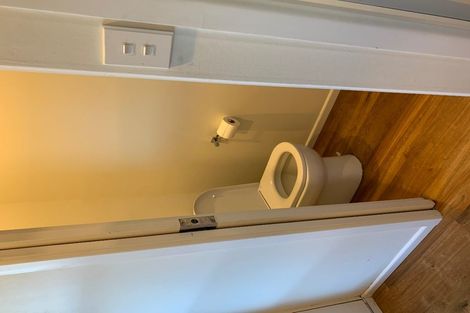 Photo of property in 1 Arlington Street, Burnside, Christchurch, 8053