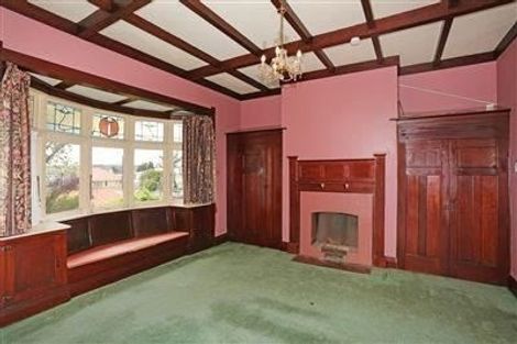 Photo of property in 20 Wellington Street, Papakura, 2110